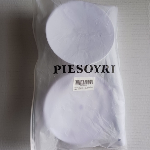 14" Wig/ Hat Stand - Picture 9 of 10